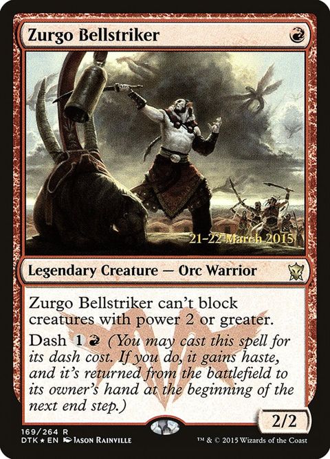 169s-zurgobellstriker