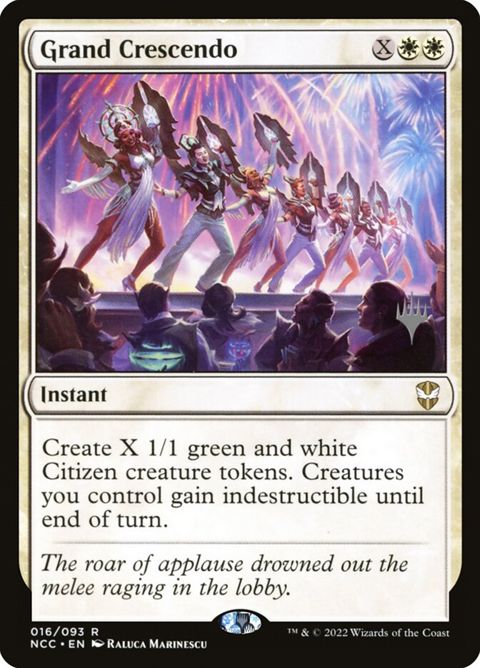 16p-grandcrescendo