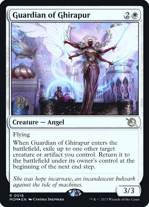 16s-guardianofghirapur