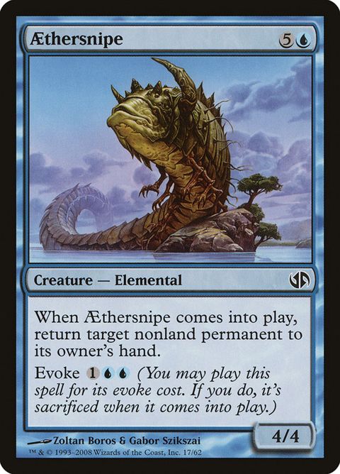 17-aethersnipe