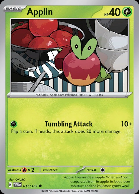 17-applin