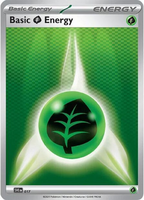 17-basicgrassenergy