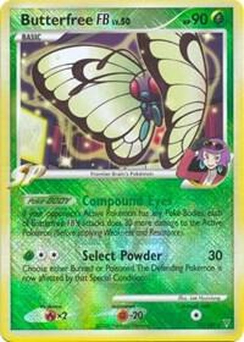 17-butterfreefb-leaguepromo