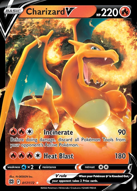 17-charizardv