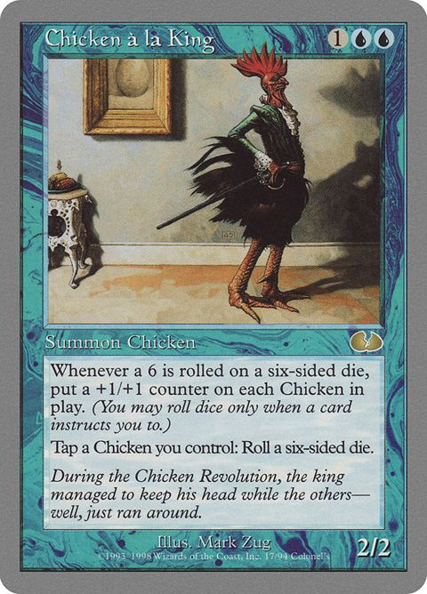 17-chickenlaking