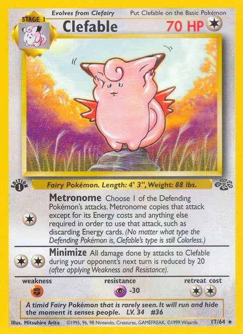 17-clefable
