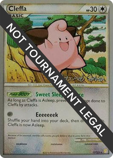 17-cleffa-davidcohen