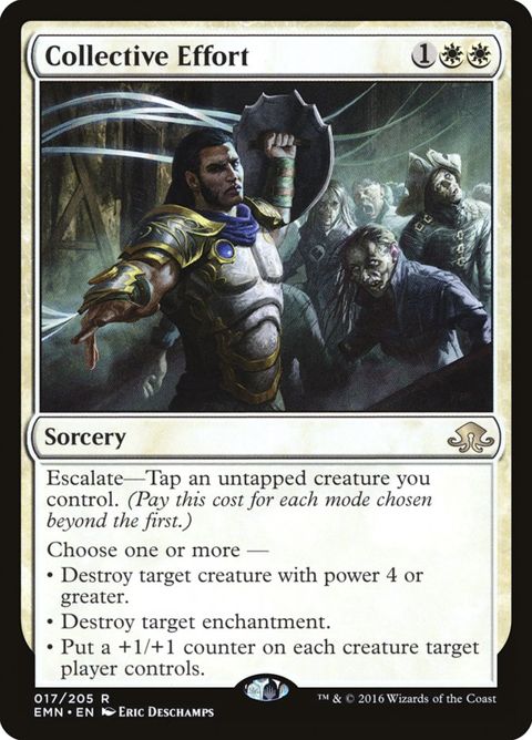 17-collectiveeffort