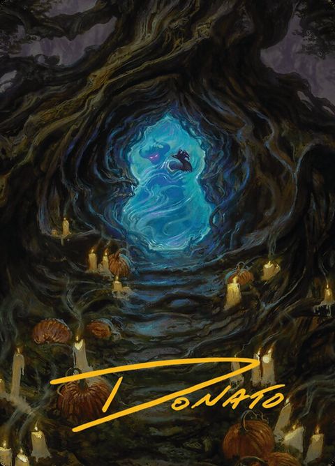 17-conjurersclosetconjurerscloset