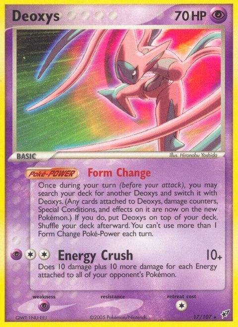 17-deoxys-attackforme