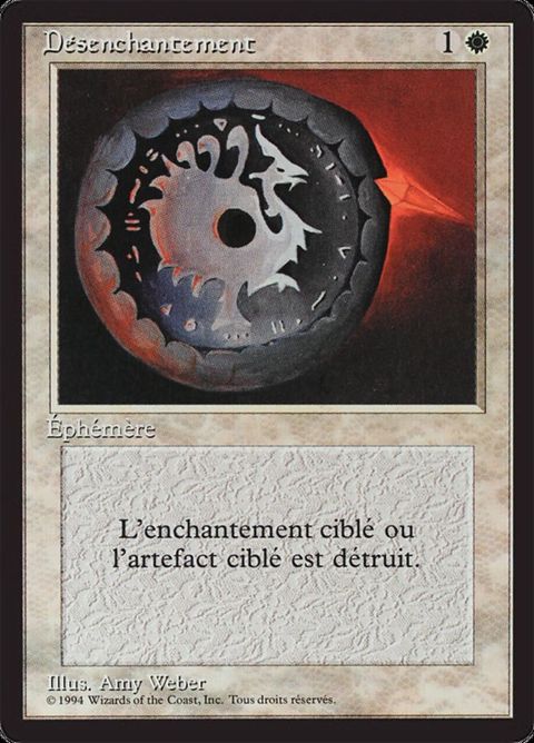 17-disenchant