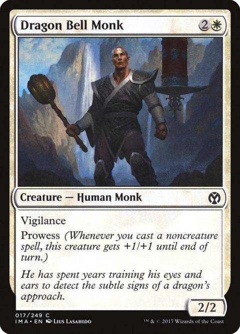 17-dragonbellmonk