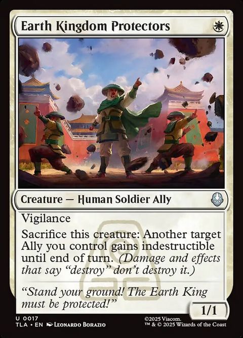 17-earthkingdomprotectors