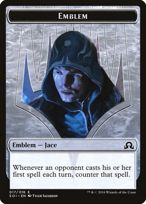17-emblemjaceunravelerofsecrets