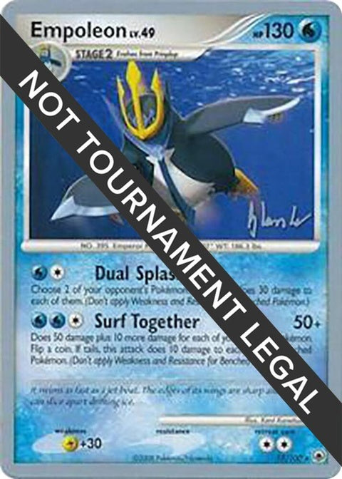 17-empoleon-dylanlefavour