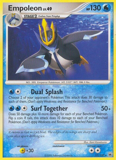 17-empoleon