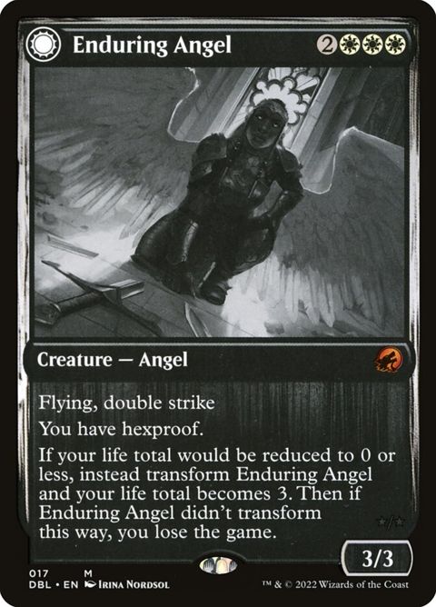 17-enduringangelangelicenforcer