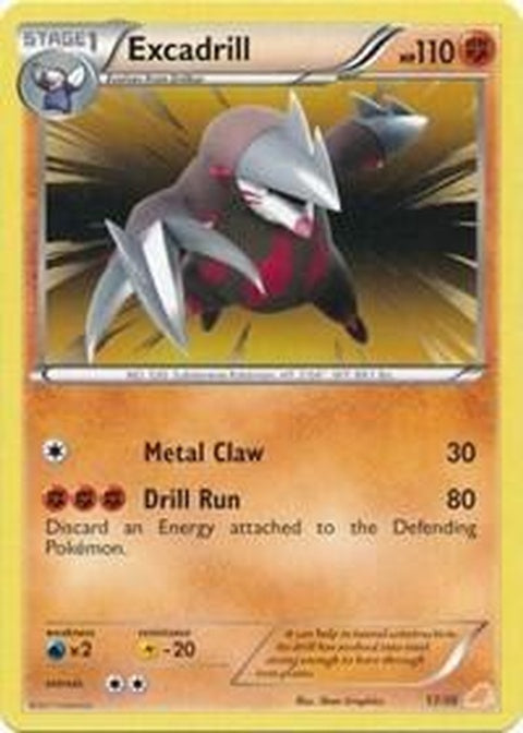 17-excadrill-nonholo