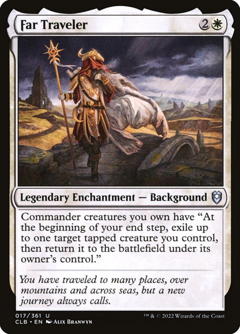 17-fartraveler
