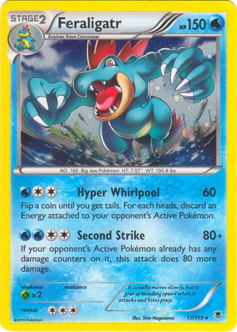 17-feraligatr-cosmosholo