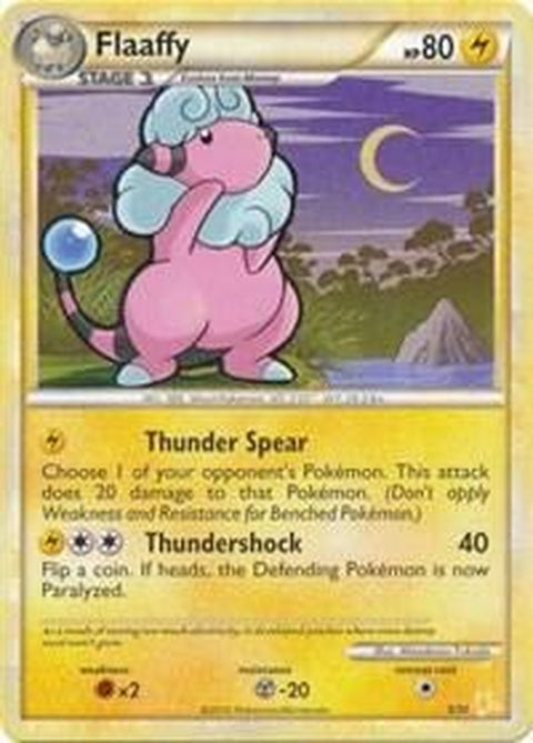 17-flaaffy