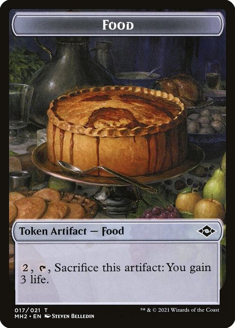 17-food