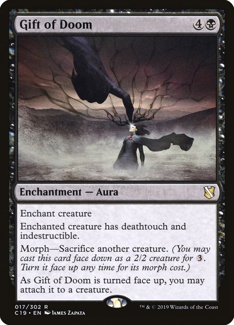 17-giftofdoom