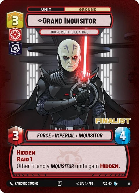 17-grandinquisitor-yourerighttobeafraid-a