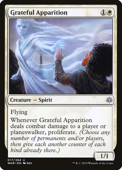 17-gratefulapparition