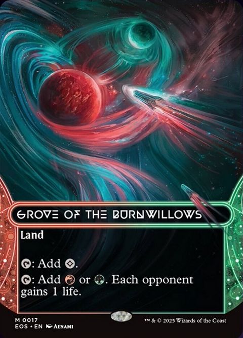 17-groveoftheburnwillows