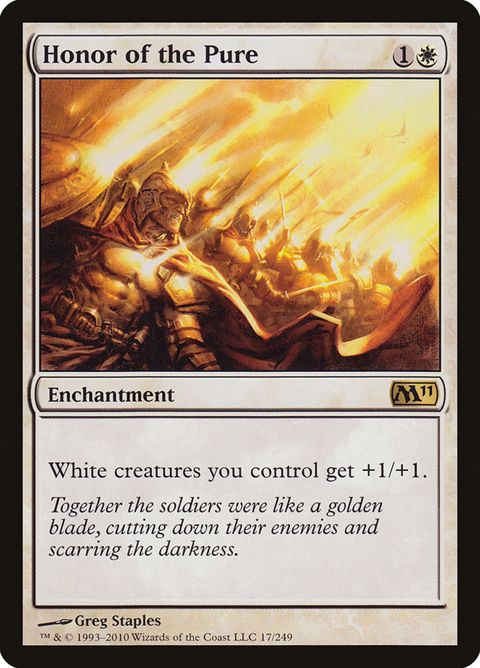 17-honorofthepure