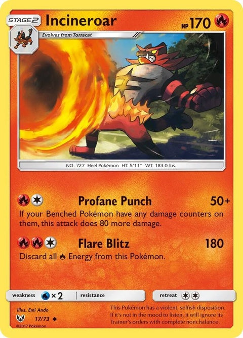 17-incineroar