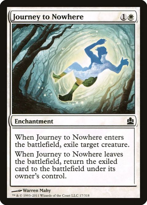 17-journeytonowhere