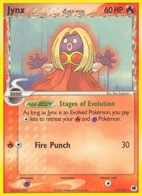 17-jynx-deltaspecies