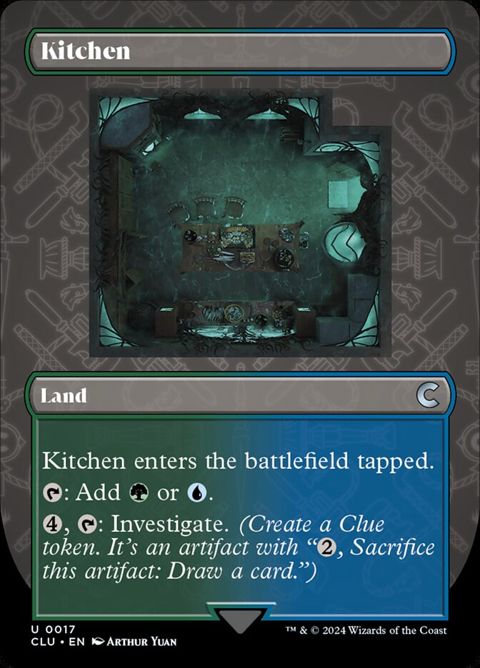 17-kitchen