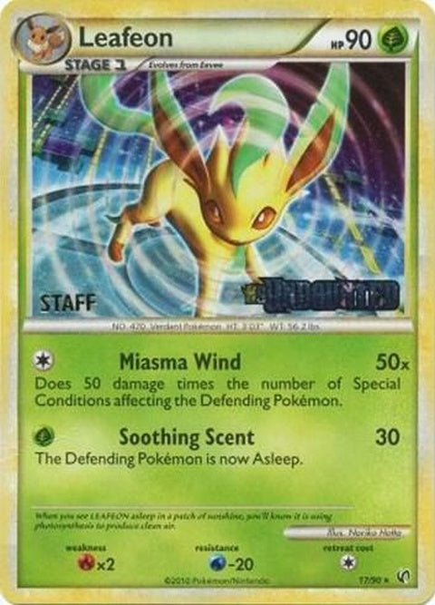 17-leafeon-prerelease