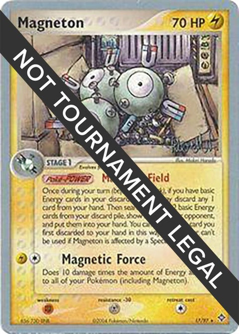 17-magneton-reedweichler