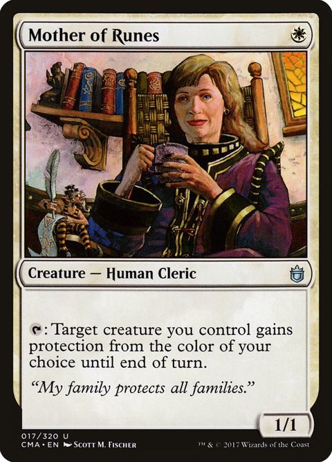 17-motherofrunes