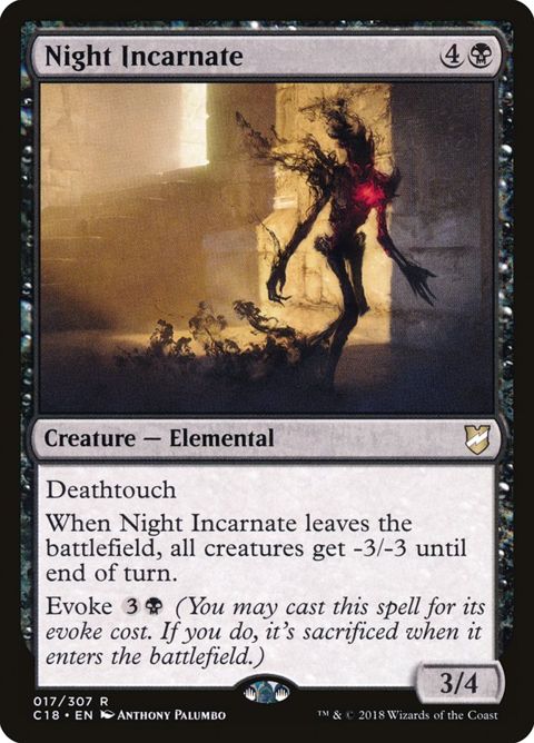 17-nightincarnate