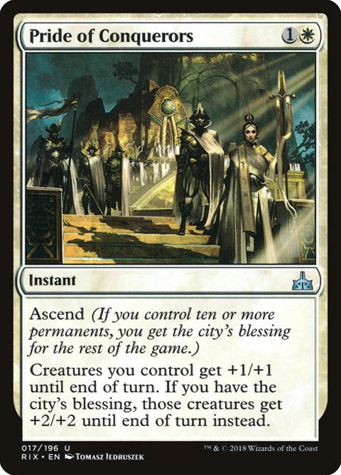 17-prideofconquerors
