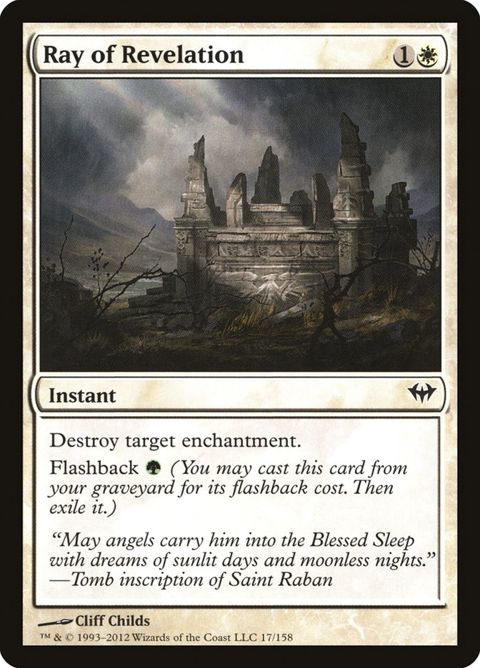 17-rayofrevelation