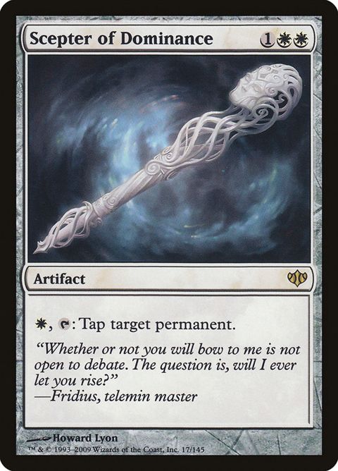 17-scepterofdominance