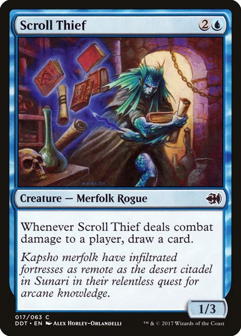 17-scrollthief