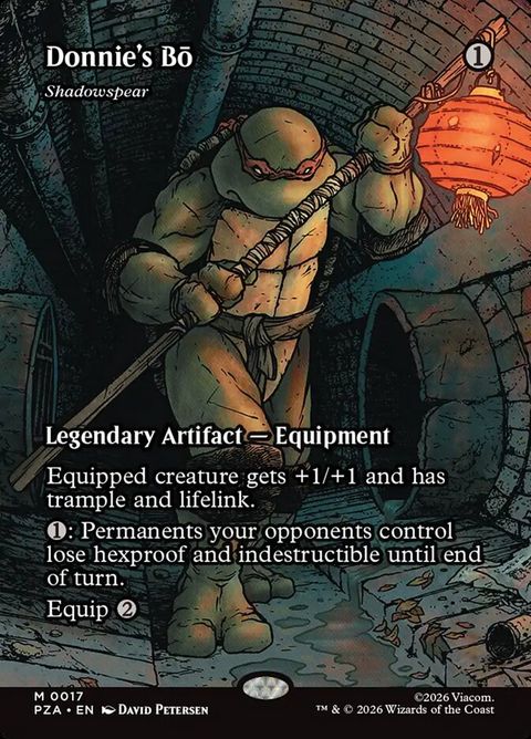 17-shadowspear