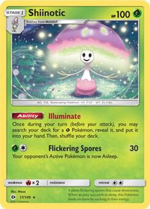 17-shiinotic-smbaseset