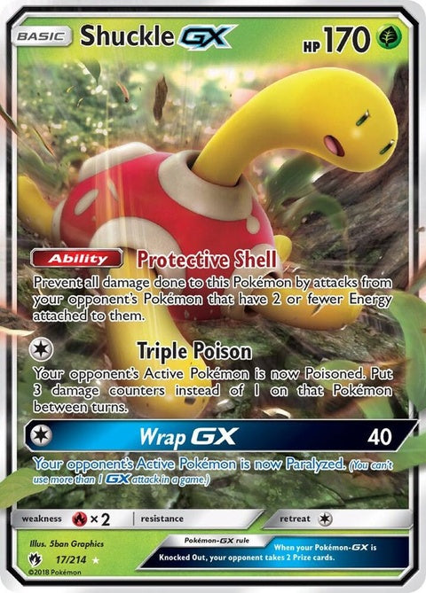 17-shucklegx
