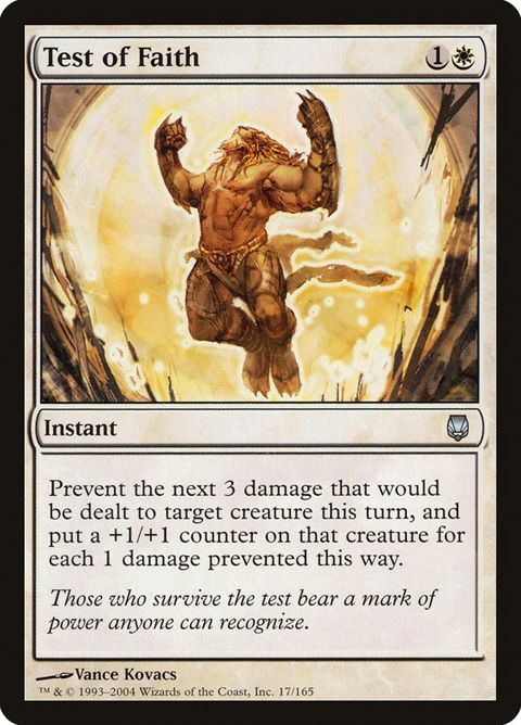 17-testoffaith