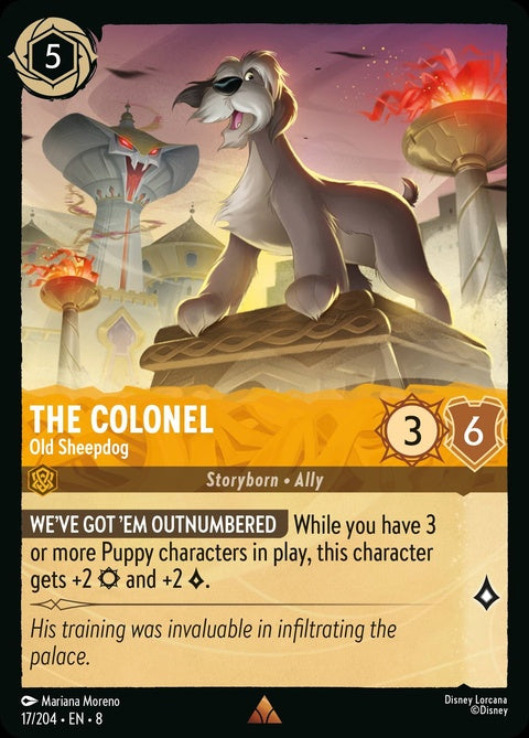17-thecolonel
