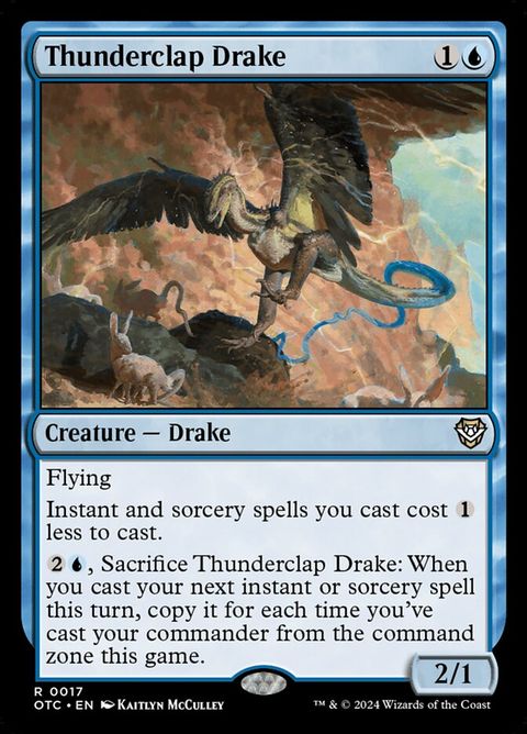 17-thunderclapdrake