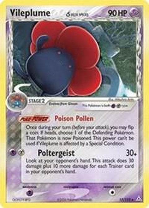 17-vileplume-deltaspecies
